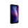MEIZU X8 4/64GB Czarny Dual Sim - 479331 - zdjęcie 4